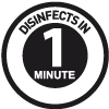1-min_1
