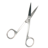 Vet Clinic Essentials