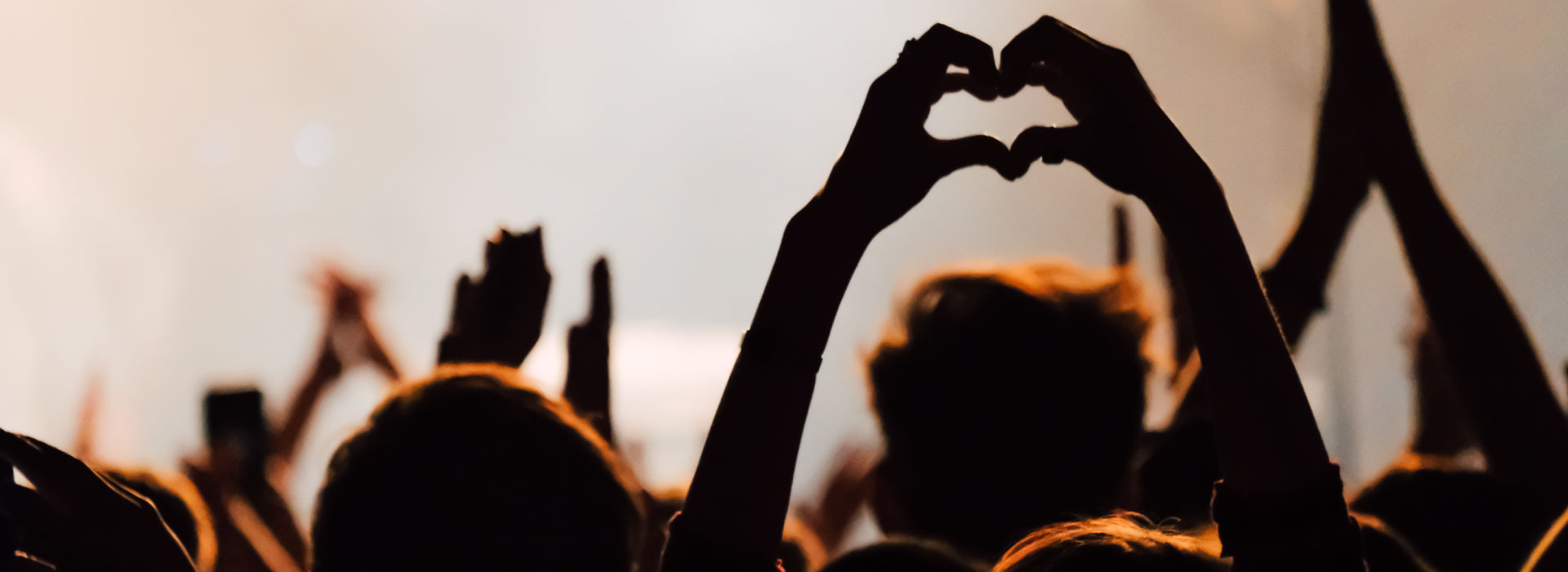 Concert
