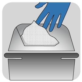 PDI-Sani-Cloth-Chlor---step-4
