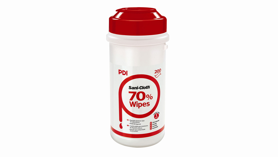 PDXP00159