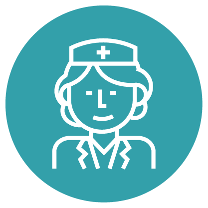Medical icon 1