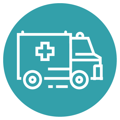 Medical icon 5