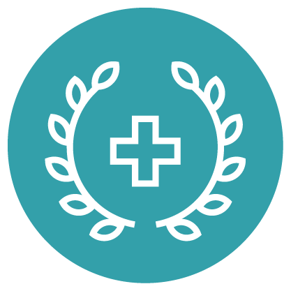 Medical icon 3