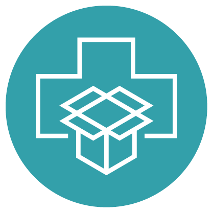 Medical icon 4
