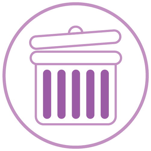 Veterinary waste management