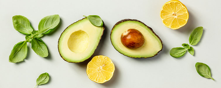 Avocado