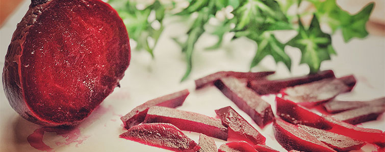Beetroot