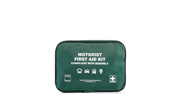 British Standard Kits