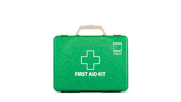 Eco-Friendly Kits
