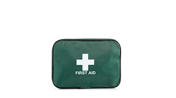 HSE Kits