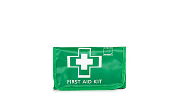 Home & Personal Kits