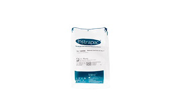 Maternity Kits