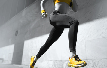 Sports Medical Supplies