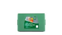 BS8599-1 Off-Site Lone Worker First Aid Kit | Box