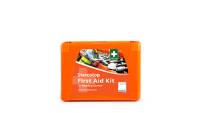 Sterostop Bleed Control Kit