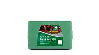 Taxi and PSV First Aid Kit | Medium