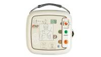 iPAD-SP1 Defibrillator