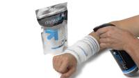 Physicool Cooling Bandages