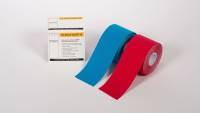 Sterotape-K Kinesiology Tape