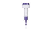 Accu-Chek Safe-T-Pro Plus Single-Use Lancets – Adjustable Depth 1.3mm, 1.8mm, 2.3mm – Pack of 200
