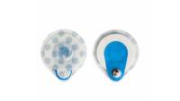Ambu BlueSensor P ECG Electrodes 