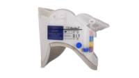 Ambu-Perfit ACE - Adult
