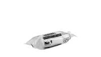 No.1 Ambulance Dressing | Medium (12cm x 10cm) | Sterile Flow Wrapped