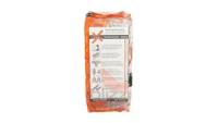 Blizzard 3 Layer Survival Bag