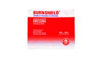 Burnshield Large Surface Burn Dressing