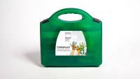 Childcare First Aid Kit