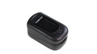 Creative Medical Fingertip Pulse Oximeter
