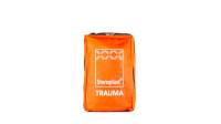 Steroplast Critical Injury First Aid Kit – BS8599-1:2019 Compliant – Includes S.T.A.T Tourniquet, Haemostatic & Trauma Dressings