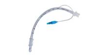 Endotracheal Tubes (ET Tubes) | Cuffed | 10 Sizes Available