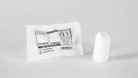 Steropax Paper Packed Wound Dressings