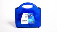 HSE Catering First Aid Kit (SKU: 9125)