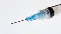 Standard Hypodermic Sterile Needles for Injection — Single-Use | Pack of 100