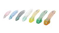 i-gel Supraglottic Airway
