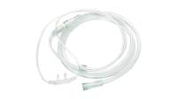 Steroplast Adult Nasal Oxygen Cannula – 2.1m Kink-Resistant Tube – Latex-Free – Single-Use