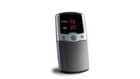 Nonin 2500 PalmSAT Pulse Oximeter