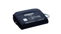 Omron Easy Cuff - Medium Cuff