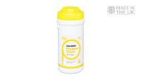 PDI Sani-Cloth® Detergent Wipes