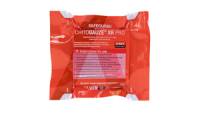 Prometheus ChitoGauze XR Pro