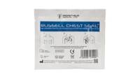 Russell Chest Seal
