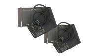 Scian Adult Large Replacement Cuff – 32cm to 43cm – Compatible with Scian Digital and Deluxe Blood Pressure Monitors