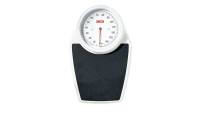 Seca 761 Mechanical Personal Scales – Class IIII Approved – 150kg Capacity – 1kg Graduation – Steel Housing with Non-Slip Platform