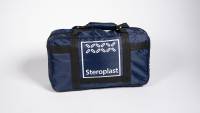 Sports Medical First Aid Kit