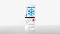 Sterofreeze Instant Cold Packs