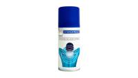 Sterofreeze Instant Freeze Spray – 150ml – Cooling Relief