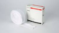 Sterogauz Tubular Gauze Bandages – 6 Sizes – 20m Rolls – For Fingers, Hands and Limbs